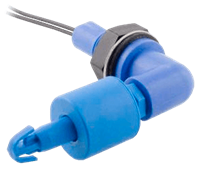 RCS05-10N Liquid Level Switch